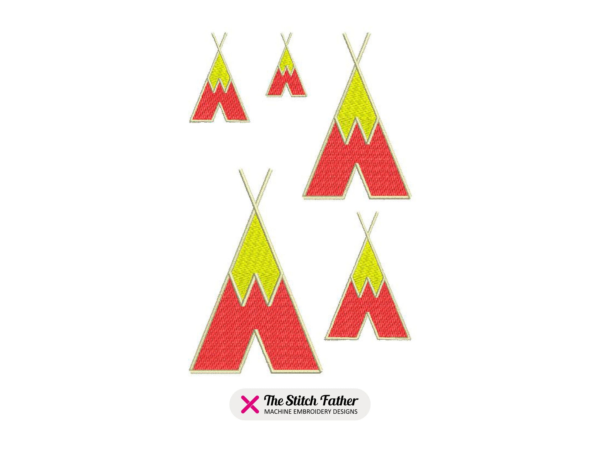 Tepee