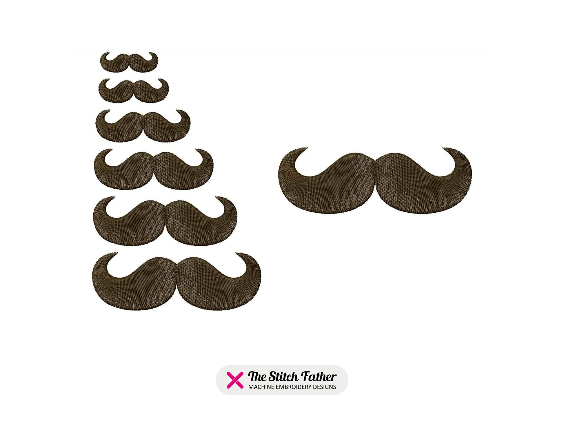 Mustache