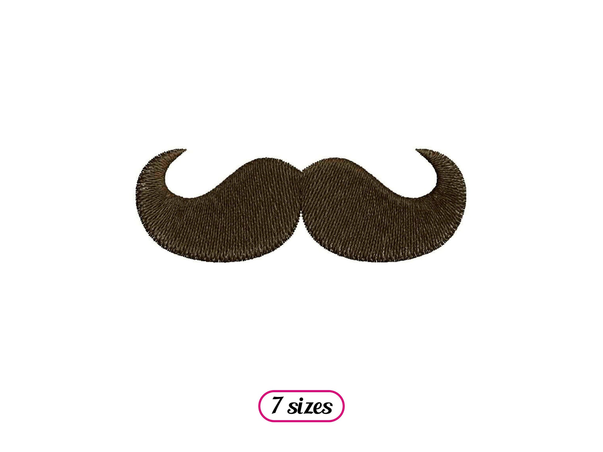 Mustache
