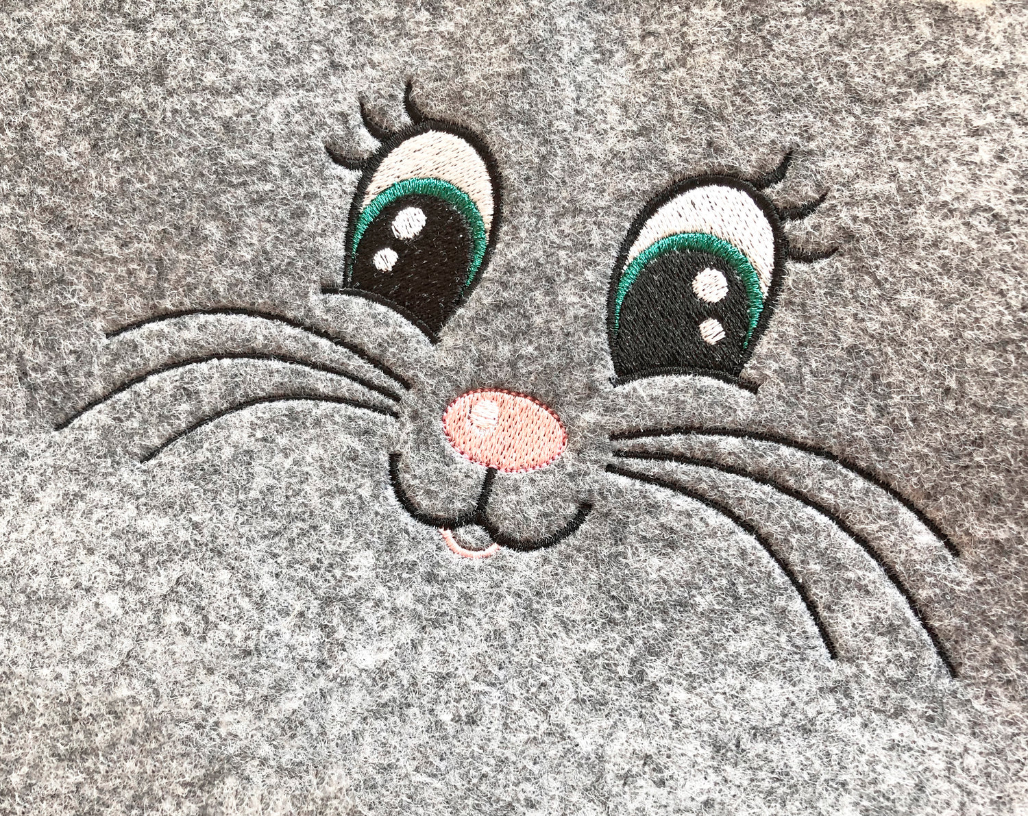 Easter