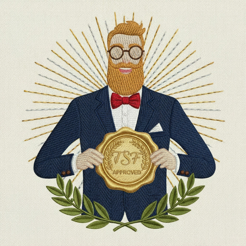 Commercial License