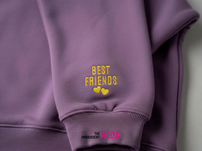Beste Freunde
