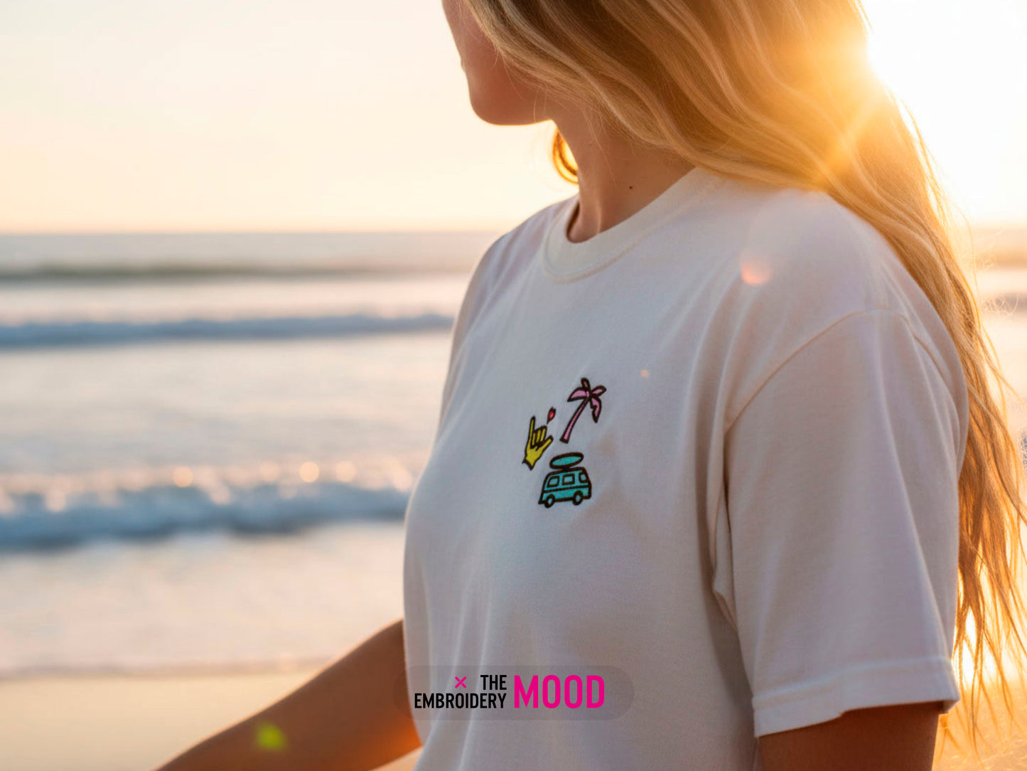 Ambiance Surf