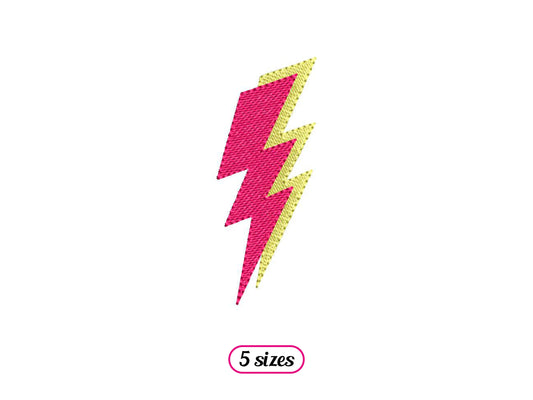 Flash-Logo