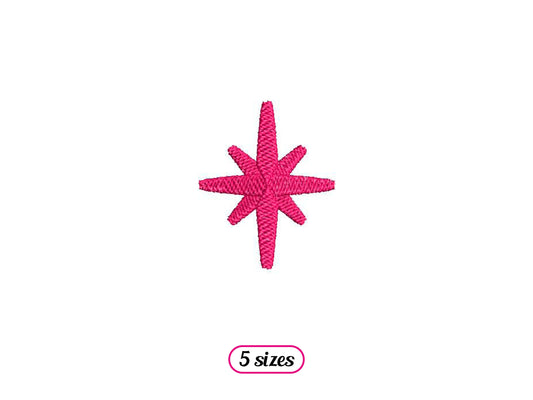 Pole Star