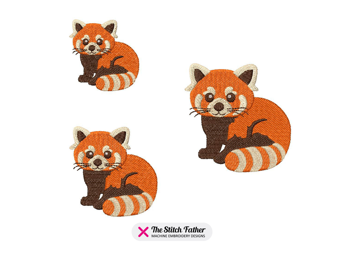 Red Panda
