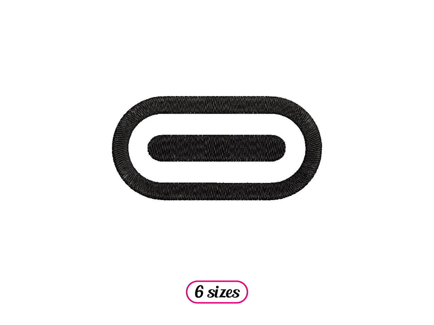 USB type C Symbol