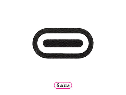 USB type C Symbol
