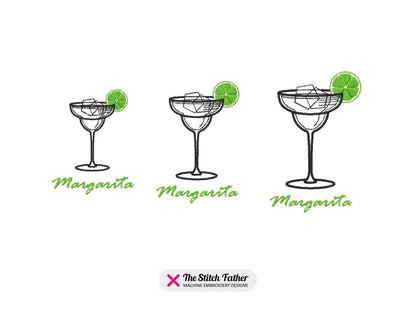 Classic Cocktails Bundle x 8