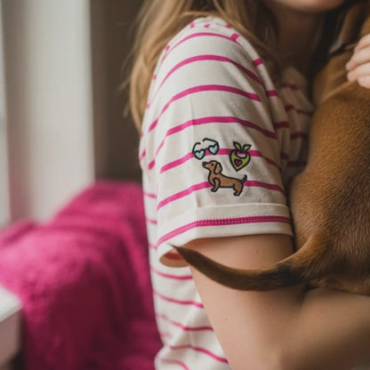 Dachshund Mood