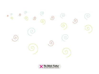 Spirals