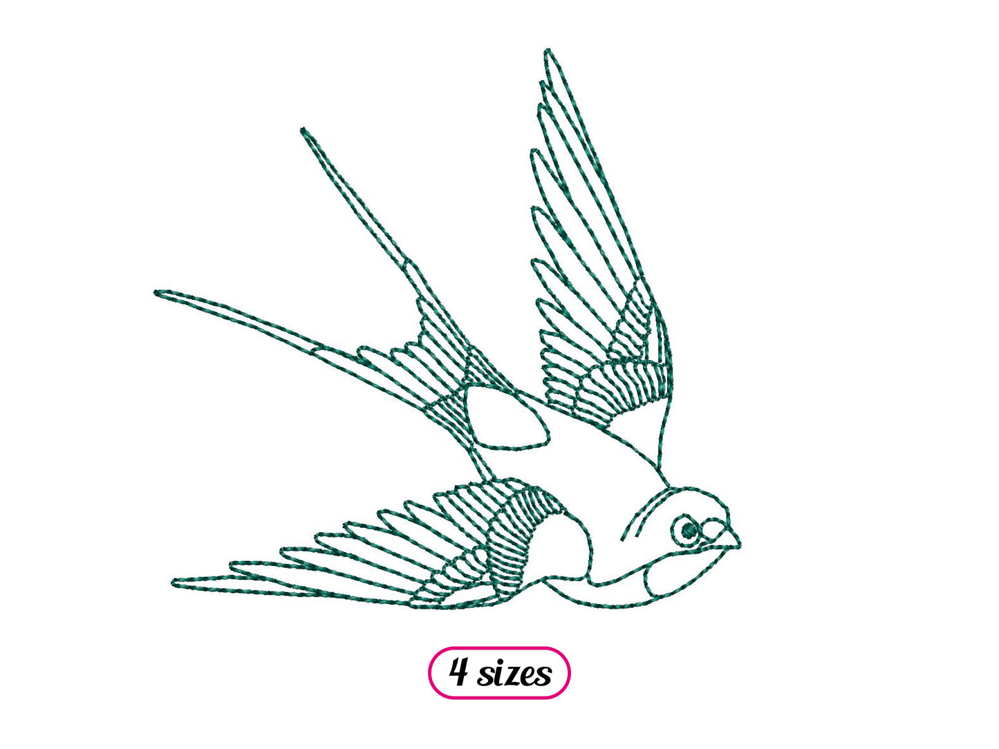 Swallow