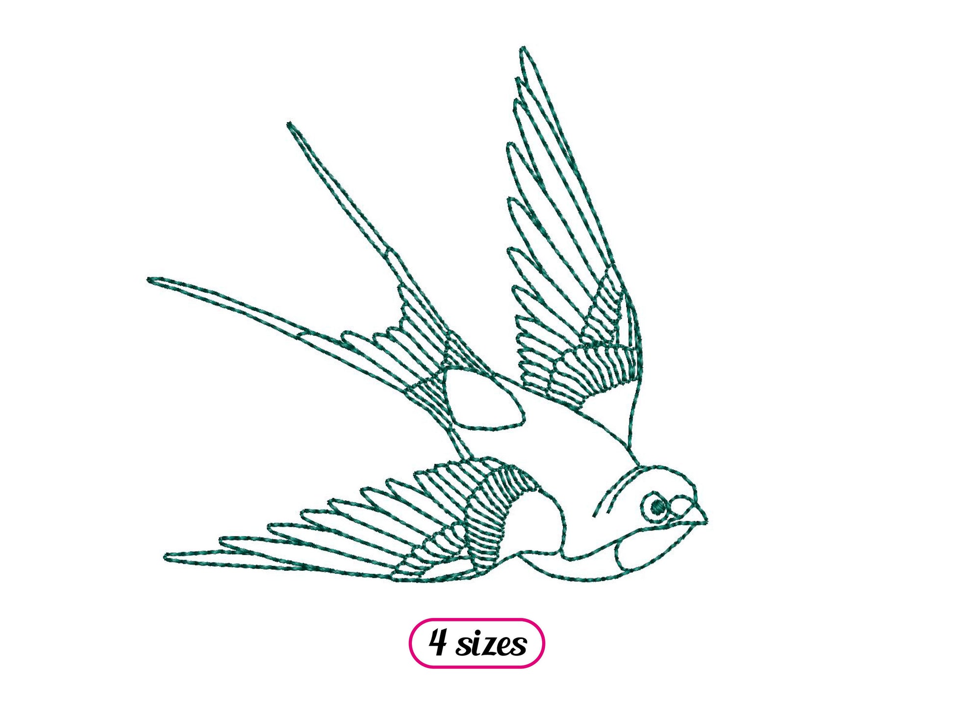 Swallow