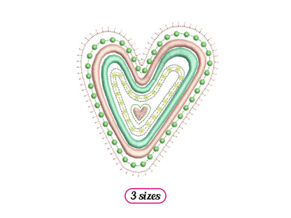 Heart