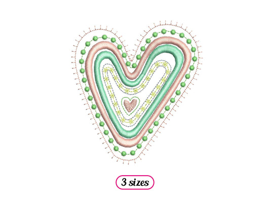 Heart