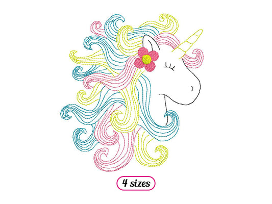 Unicorn