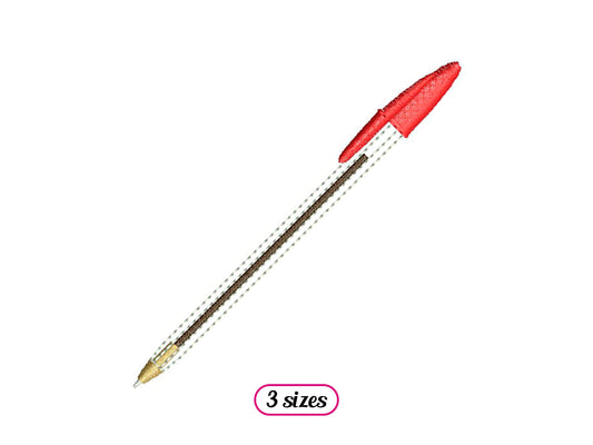Ball Pen