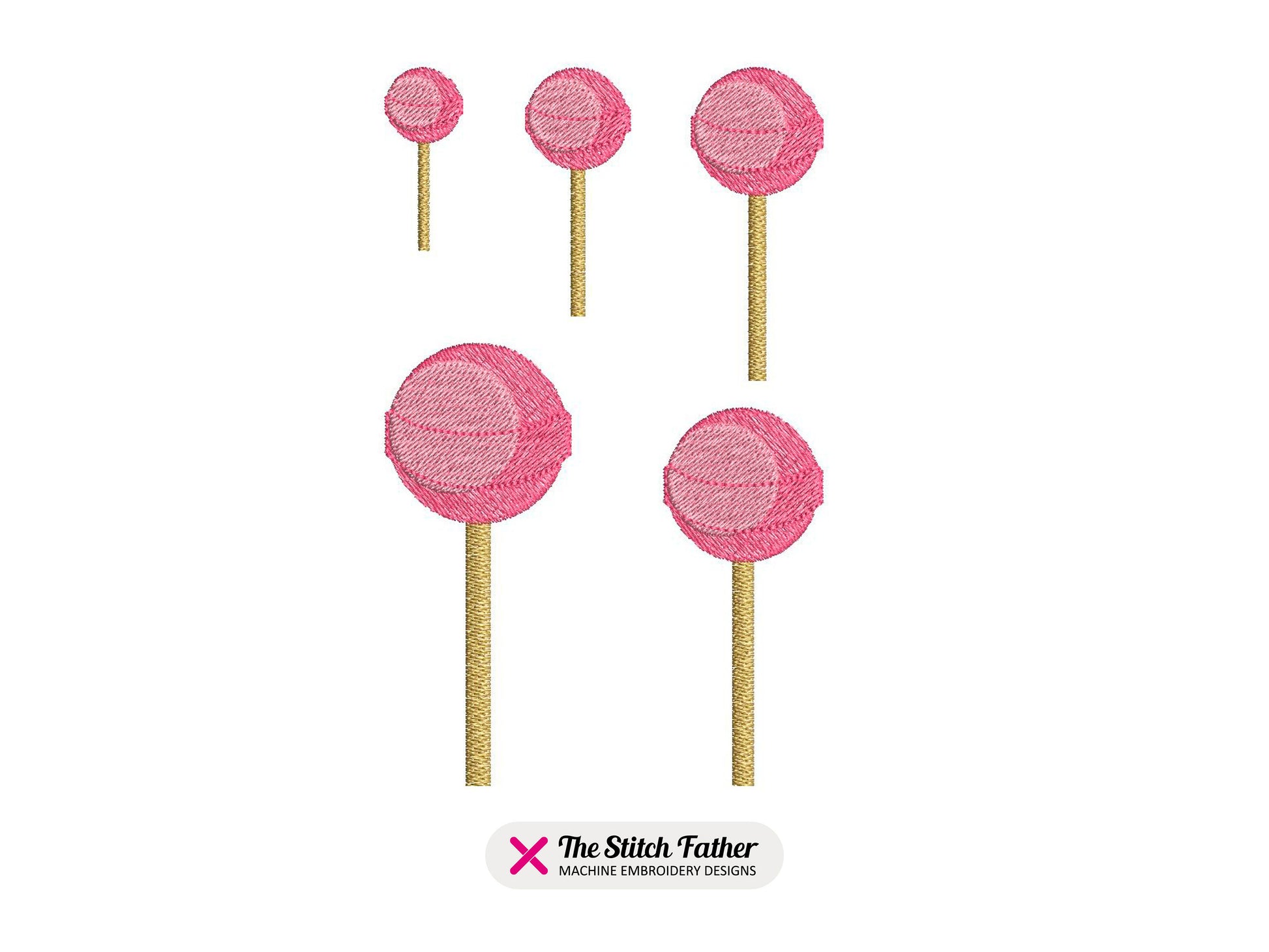 Lollipop