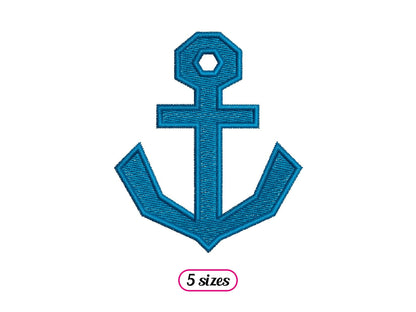 Anchor