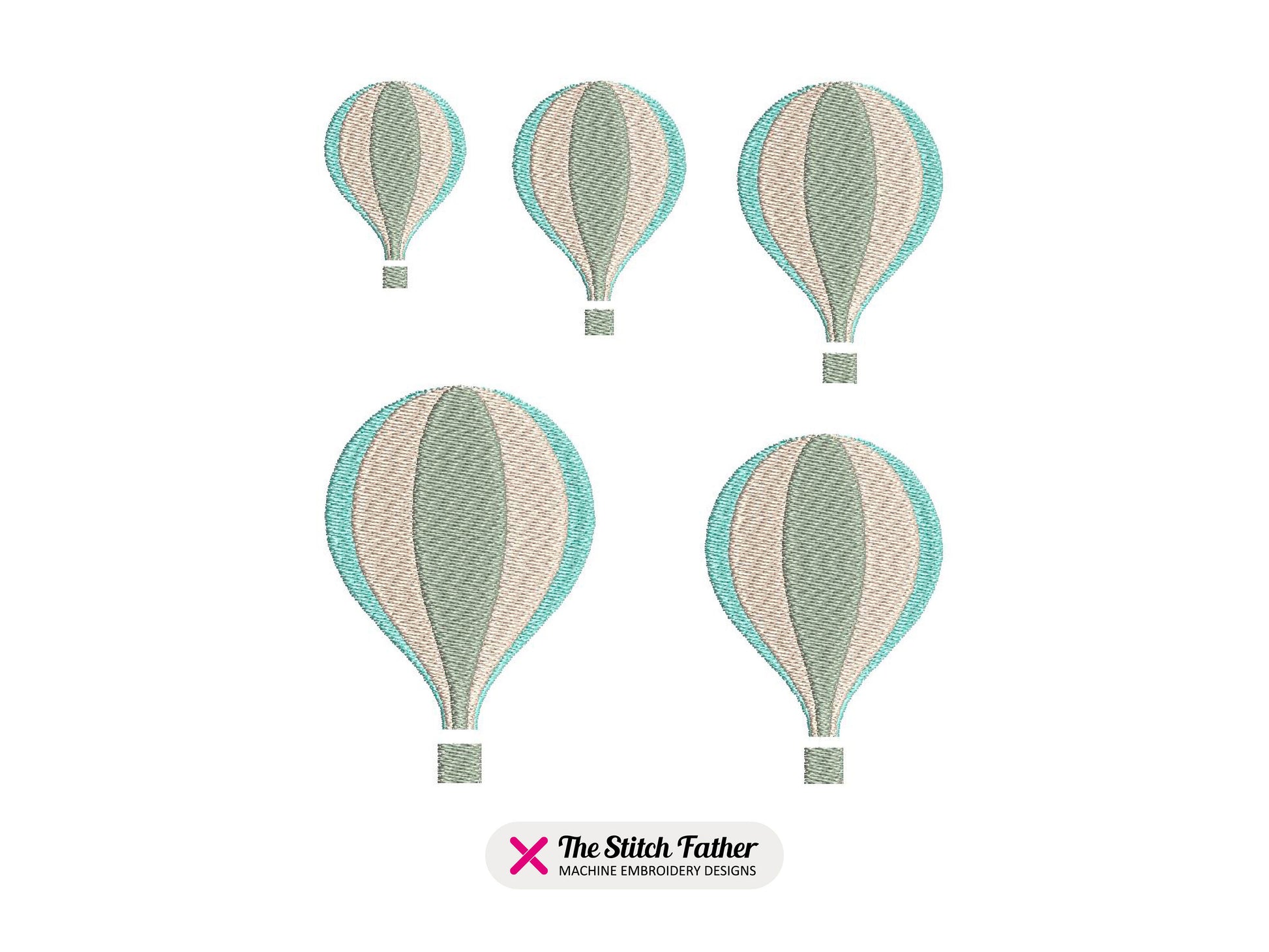 Balloon