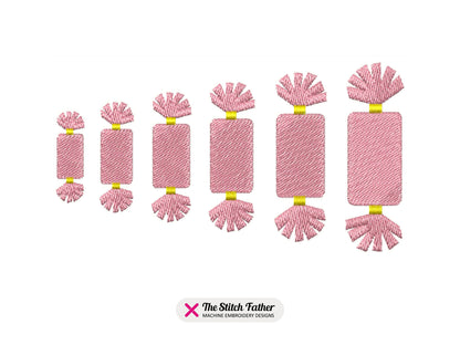 Candy Set