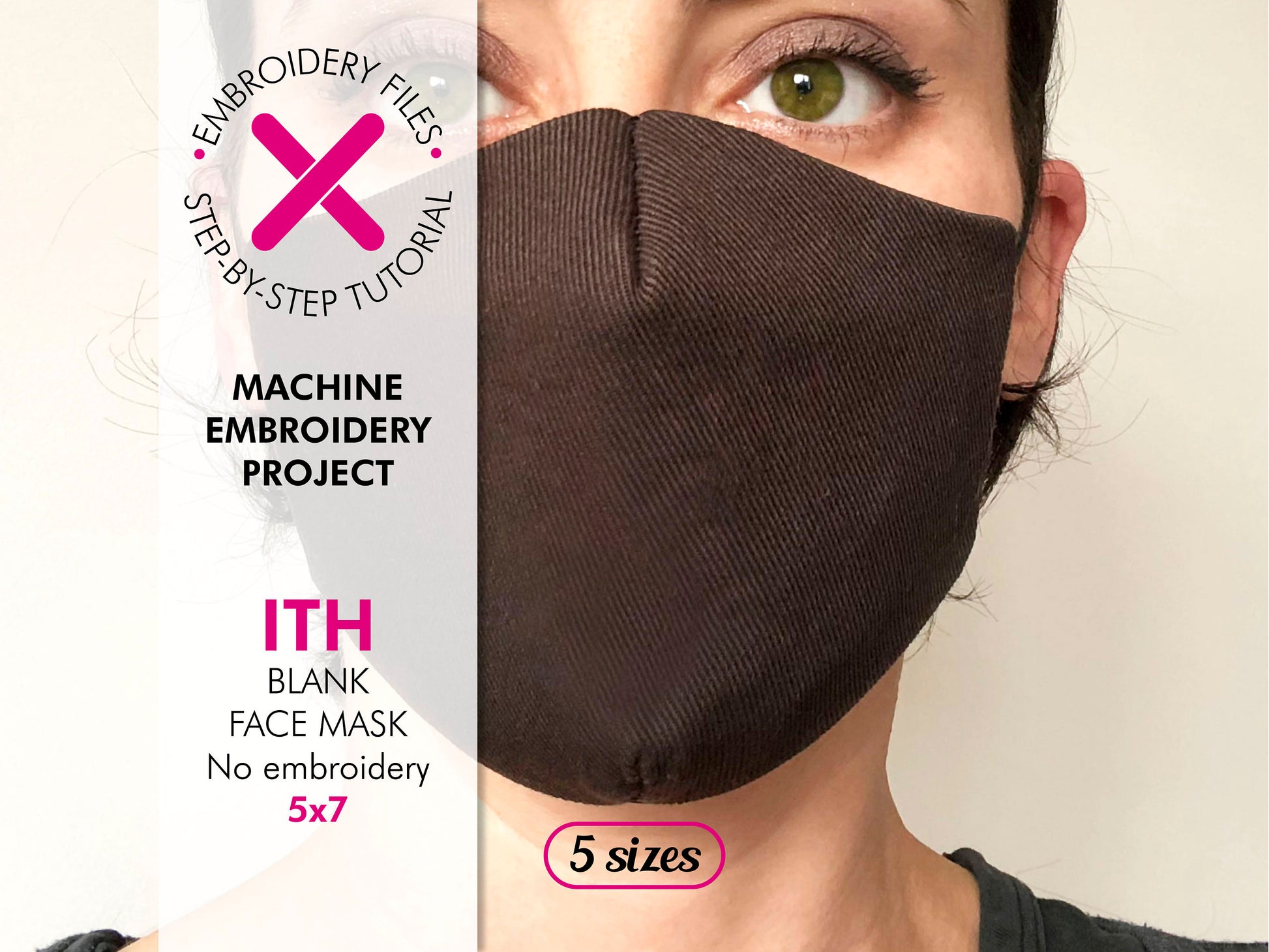 Face Mask