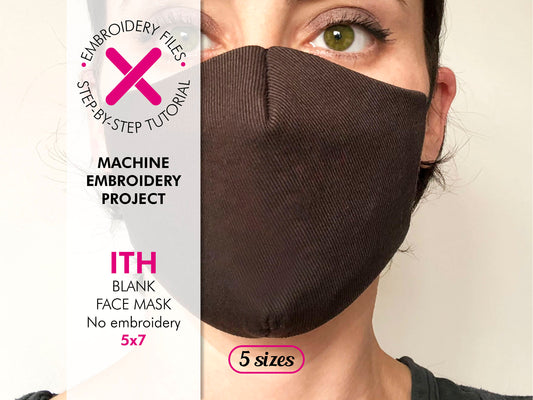 Face Mask
