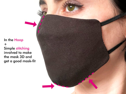 Face Mask