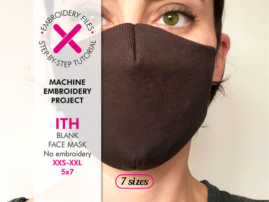 Face Mask