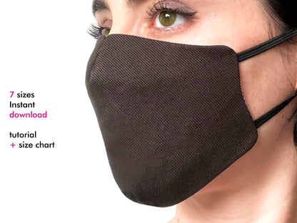 Face Mask