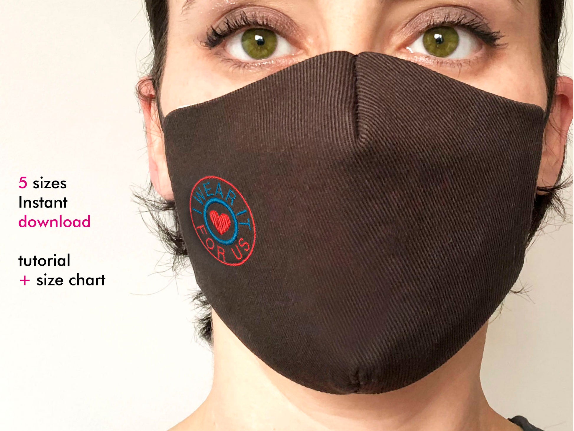 Face Mask