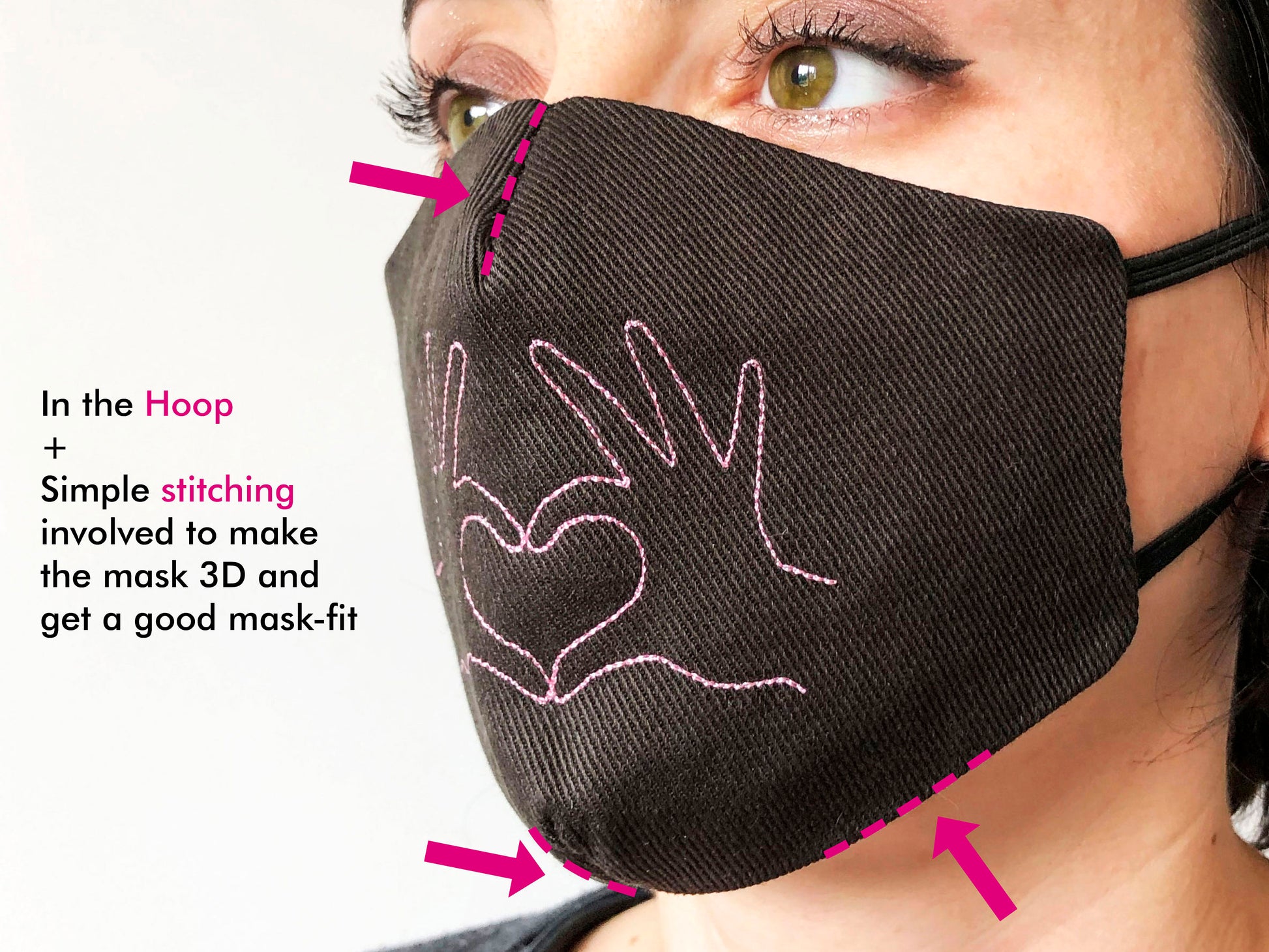 Face Mask