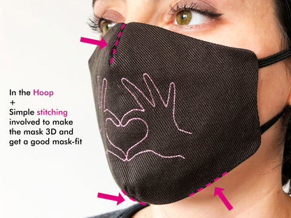 Face Mask