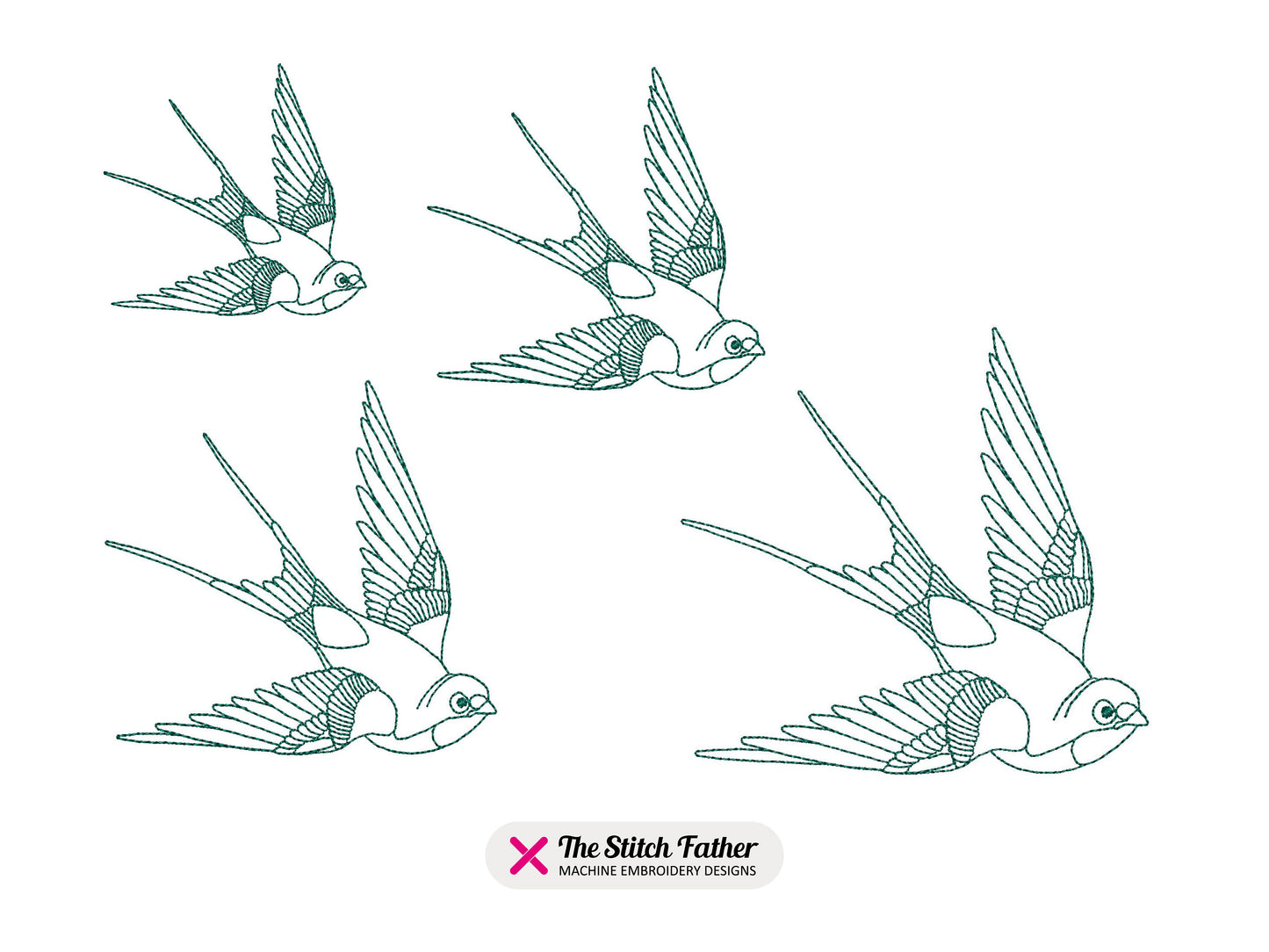 Swallow