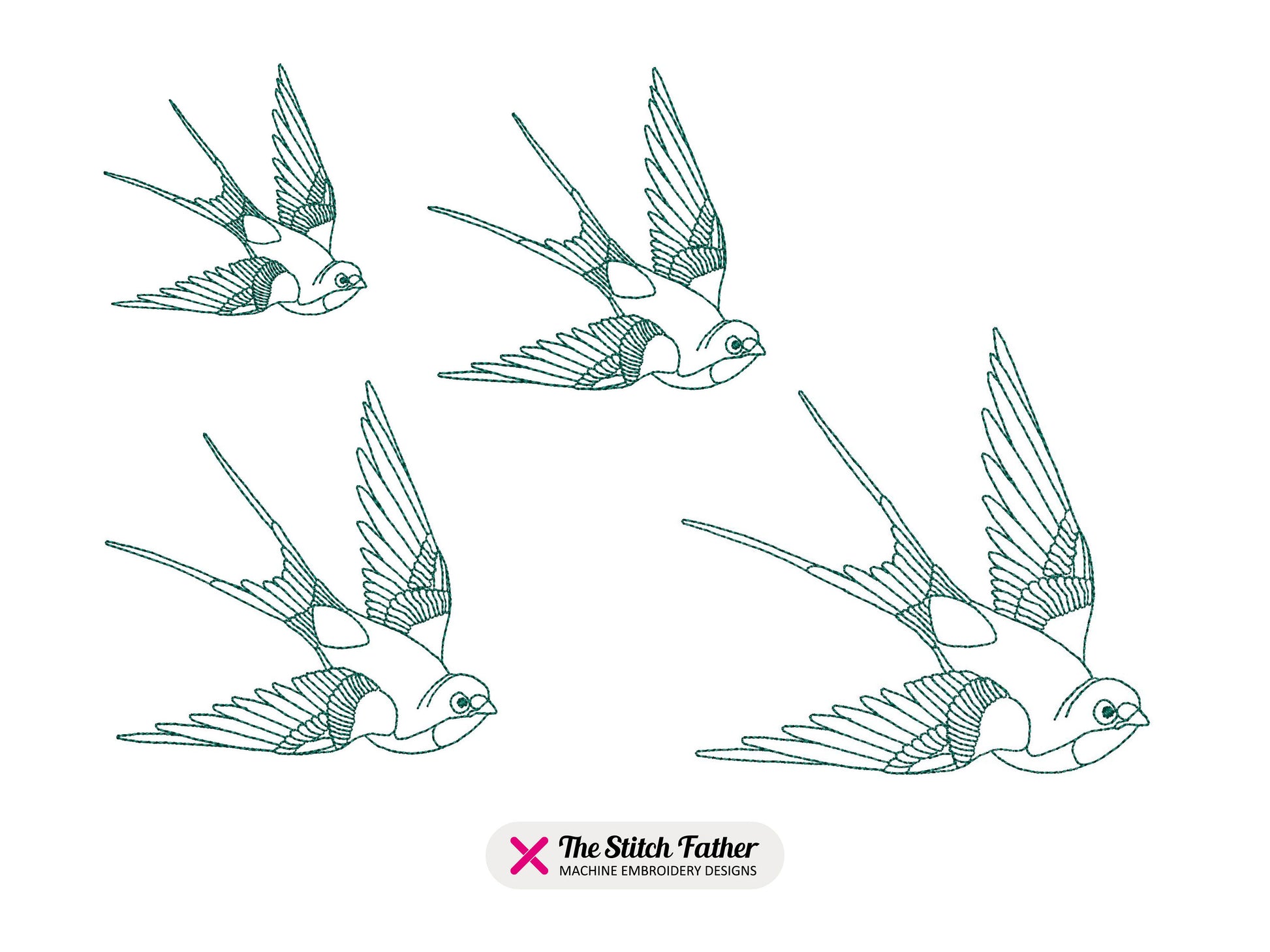 Swallow