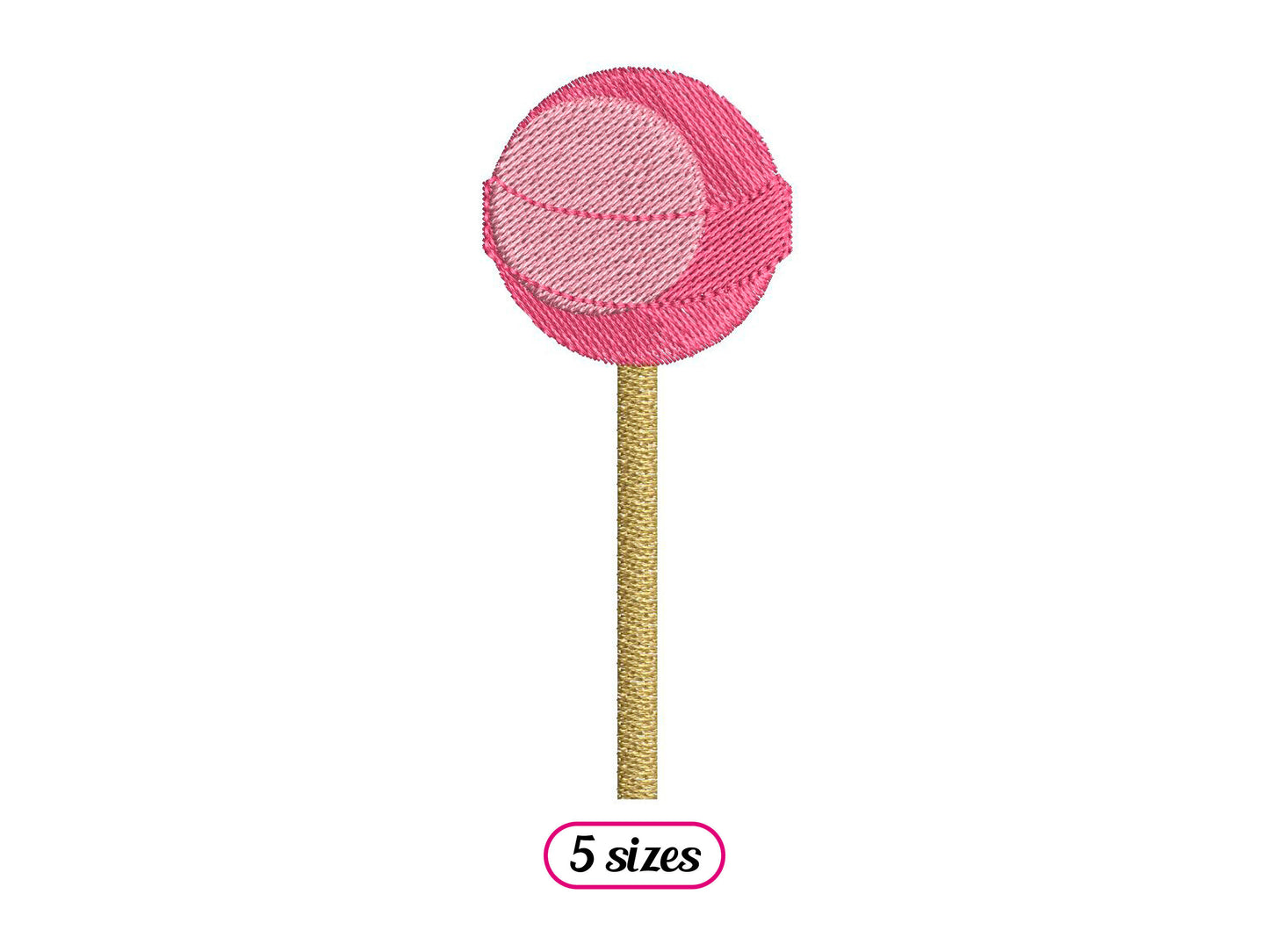 Lollipop