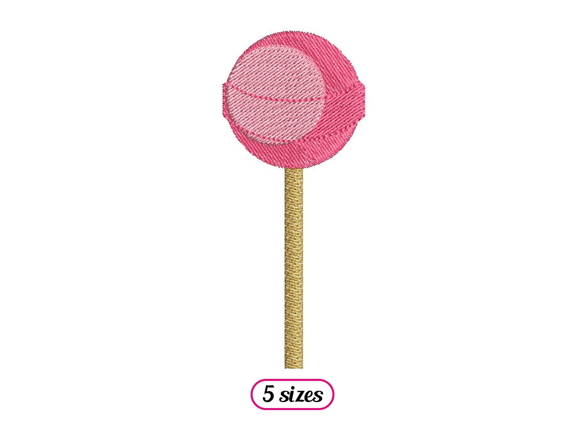 Lollipop