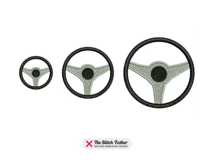 Race Set