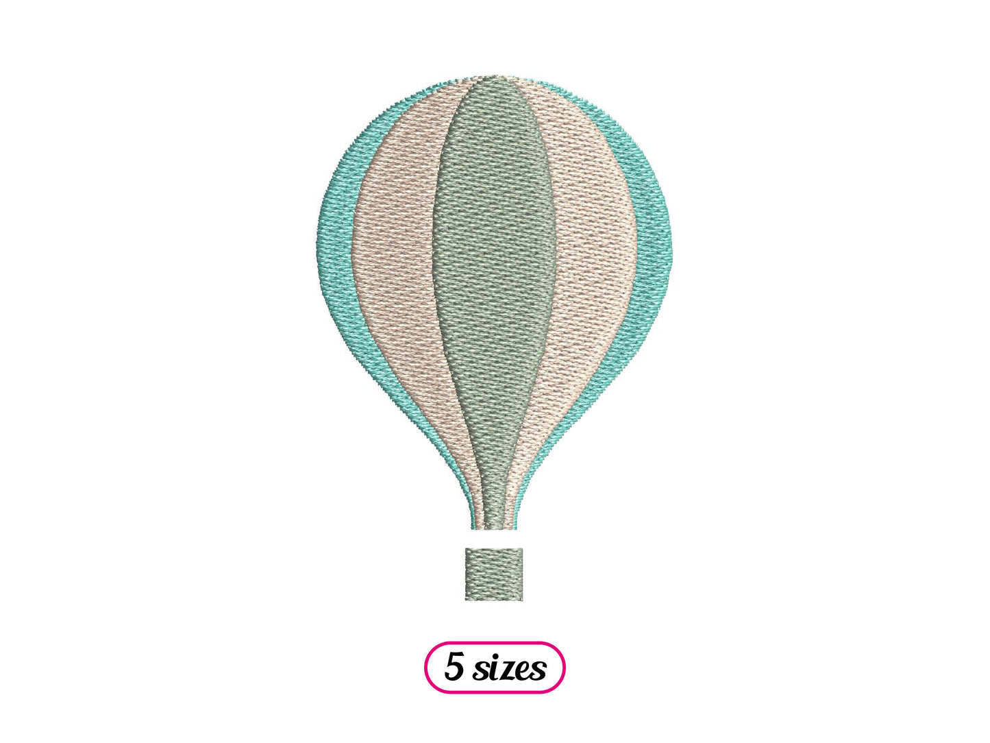 Balloon