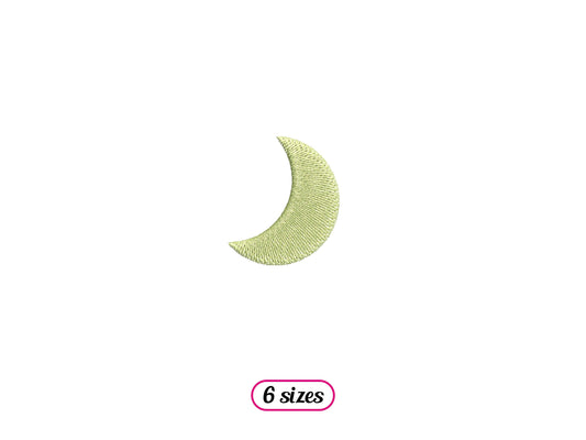 Mini Moon