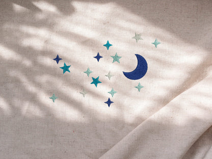 Starry Night