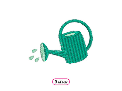 Mini Watering Can