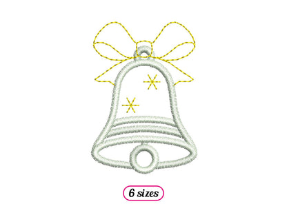 Mini Bell