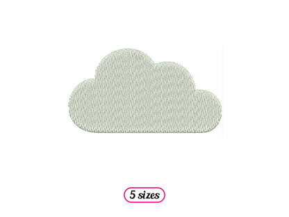 Cloud