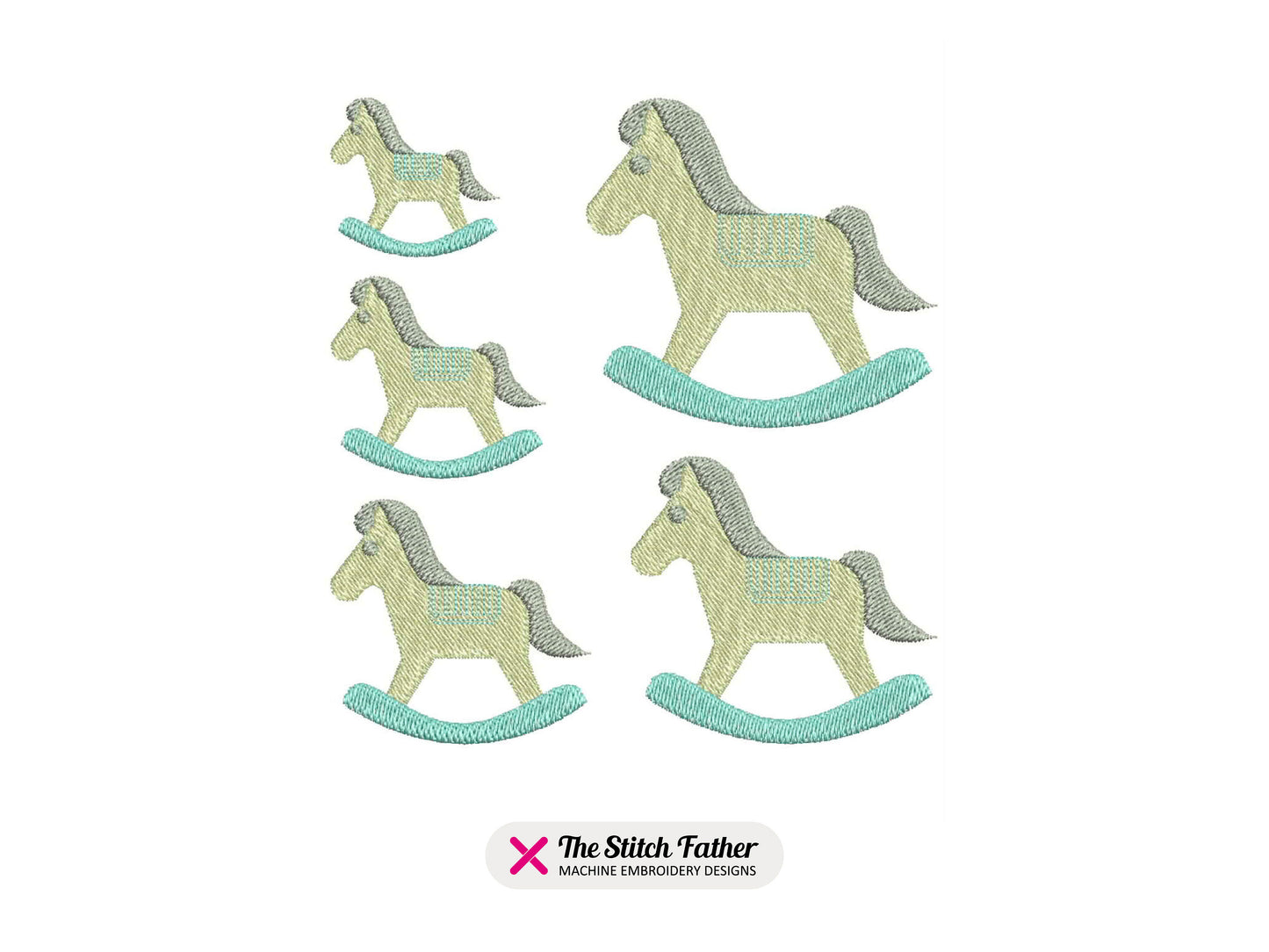 Baby Set