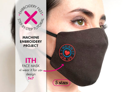 Face Mask