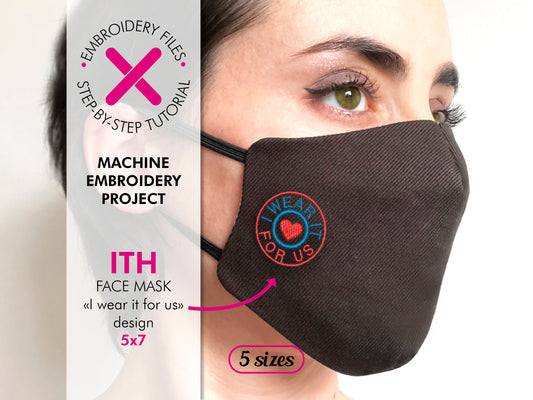 Face Mask
