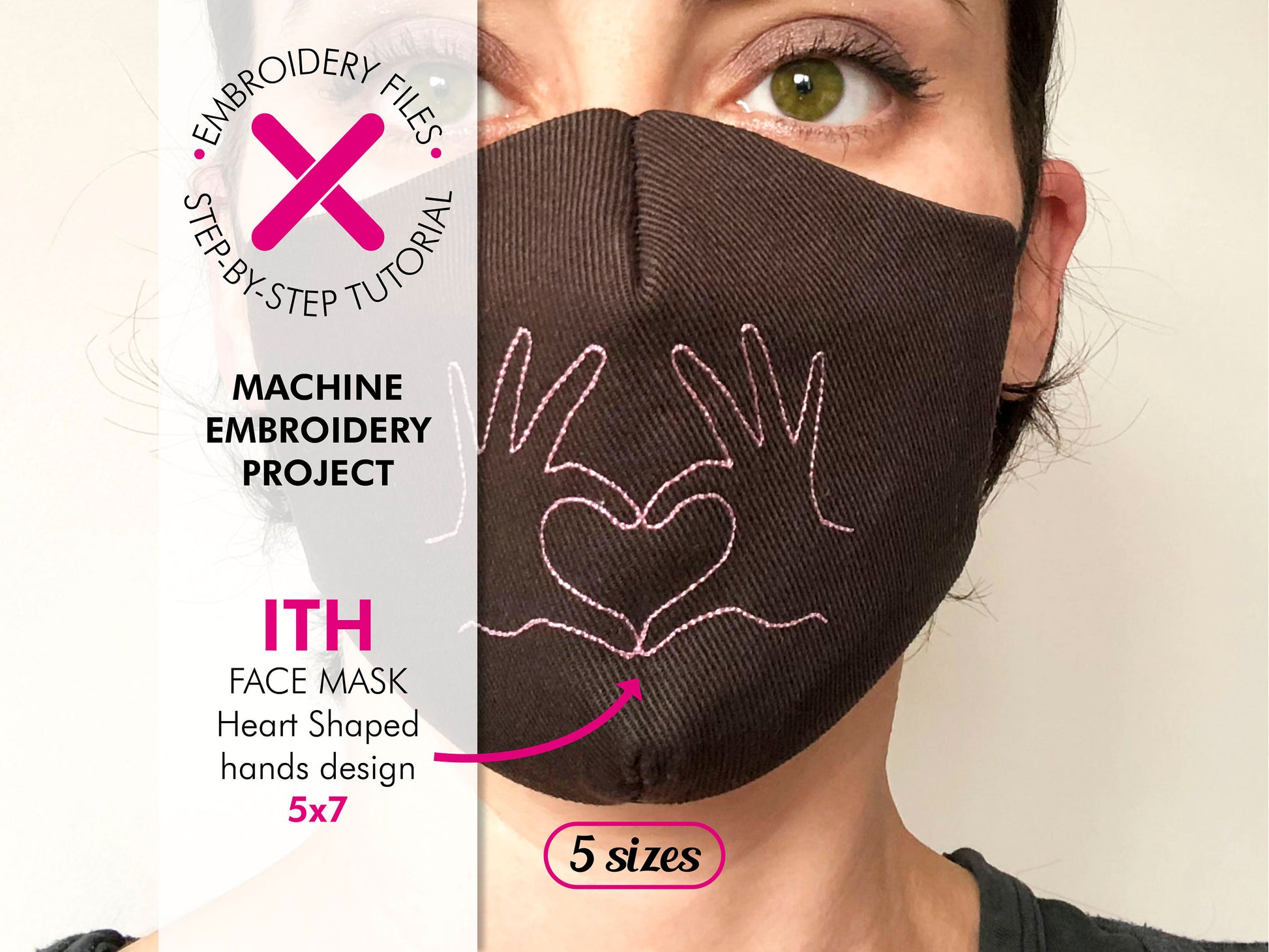 Face Mask