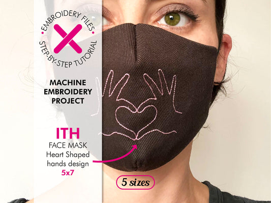 Face Mask