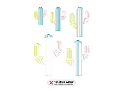 Cactus